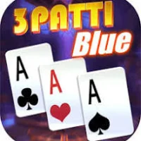 Download 3 Patti Blue APK for Android