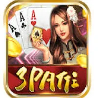 3 Patti Guru APK Download