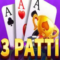 Download 3 Patti Happy MOD APK