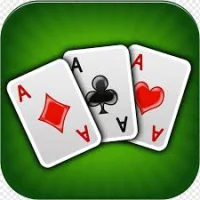 3 Patti New apk Download