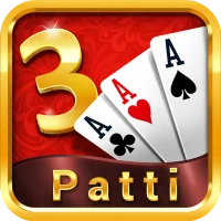 Download 3 Patti Online apk