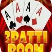 Download 3 Patti Room apk
