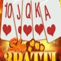 3 Patti Sky APK download