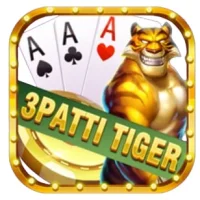 Download 3 Patti Tiger MOD APK