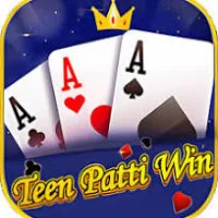 Download 3 Patti Winner APK