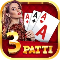 Download 3 Patti Card Rummy APK