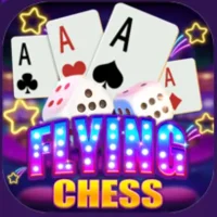Download Flying Chess Pro APK
