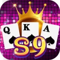 Download S9 Pro APK