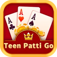 Download 3 Patti Go APK