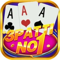 Download 3 Patti No.1 Apk for free