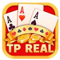 Download 3 Patti Real APK