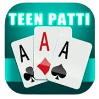 Download 3 Patti Spin APK