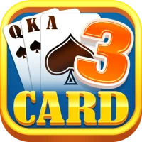 Download 3 Card Poker