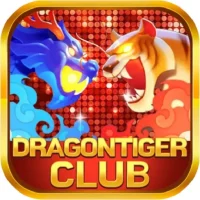 Download Dragon Tiger Club