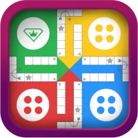 Download Ludo Star  APK