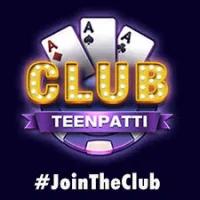Download Teen Patti Club