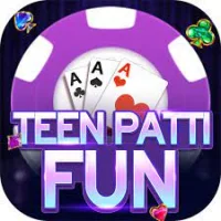 Download Teen Patti Fun APK