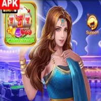 Download 3 Card Royal