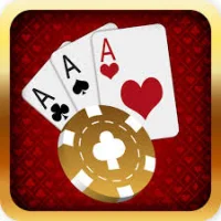 Download 3 Card Win