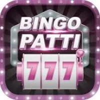 Bingo Patti App club
