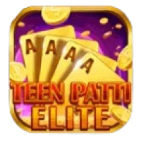 Teen Patti Elite APK