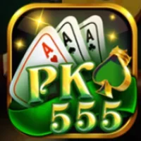 PK555 Game APK Download