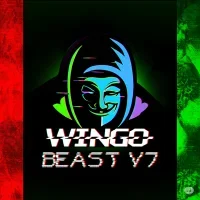 Wingo Hack Pro V7