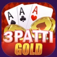 3Patti Gold APK Download