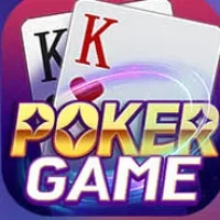 3 Patti Poker APK Download
