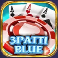 3Patti Blue 1 APK Download