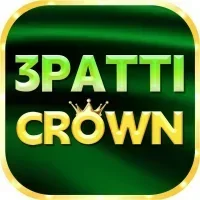 3 Patti Crown APK Download