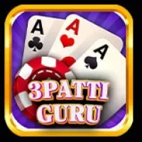 3 Patti Guru APK Download