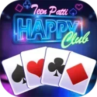 Download 3 Patti Happy MOD APK