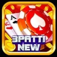 3 Patti New apk Download