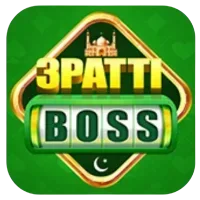 Download 3 Patti Boss apk free