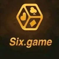 Six Game Download