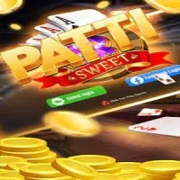 3 Patti Sweet APK Download