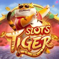 Tiger Slots APK Download