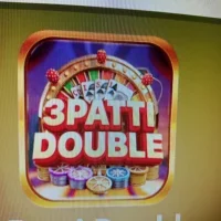 3 Patti Double APK Download