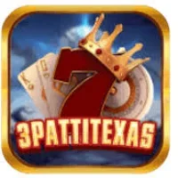 3 Patti Texas APK Download