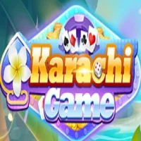 Karachi Game APK Download