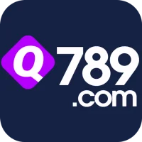 Q789 Game APK  Download For Android
