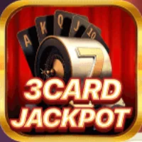 3 Card Jackpot Download