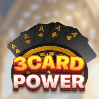3 Card Power Download