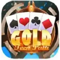 3 Patti Gold Game Download APK – Pakistani Earning App 2026