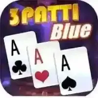 3 Patti Blue APK Download Latest Version V1.230 for Android