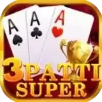 3 Patti Super Pakistan APK v1.225 – Free Download for Android