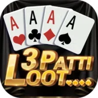 3 Patti Loot APK Pakistan v1.232 Free Download for Android